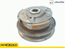 Embrague con poleas Daelim S2 250 2004-2007