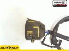 Piña luces izquierda HONDA CBX 750 1984-1988  motodesguace