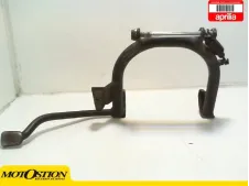 Caballete APRILIA SPORTCITY ONE 125 2008-2015  repuestos de motos