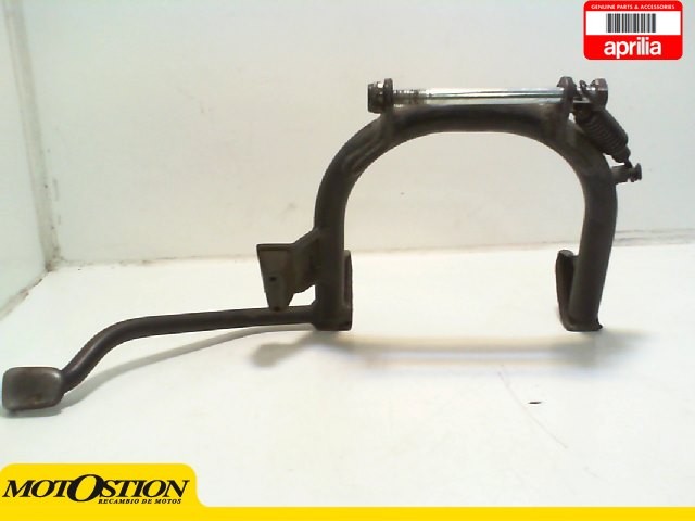 Caballete APRILIA SPORTCITY ONE 125 2008-2015  repuestos de motos