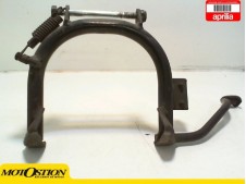 Caballete APRILIA SPORTCITY ONE 125 2008-2015  repuestos de motos