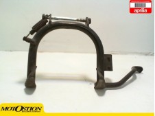 Caballete APRILIA SPORTCITY ONE 125 2008-2015  repuestos de motos