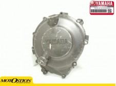 Tapa embrague de motor YAMAHA R6 600 2005-2005  recambio moto