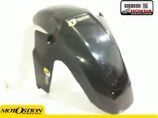 Aleta delantera Honda Cbr 600 1987 - 1990