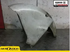 Aleta delantera Honda Cbr 600 1987 - 1990