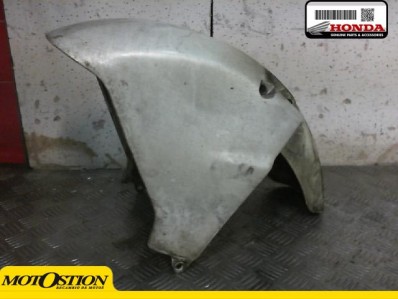 Aleta delantera Honda Cbr 600 1987 - 1990