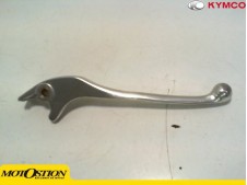 Maneta freno delantera KYMCO VENOX 250 2002-2007  desguace motos