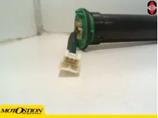 Aforador GILERA DNA 50 2000-2007 Recambio Ocasion