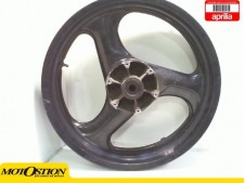 Rueda trasera APRILIA RS 125 1997-1998  repuestos de motos