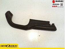 Asidero colin derecho SUZUKI GSX 1100 F 1100 1991-1994  moto