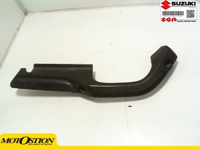 Asidero colin izquierdo SUZUKI GSX 1100 F 1100 1991-1994  moto