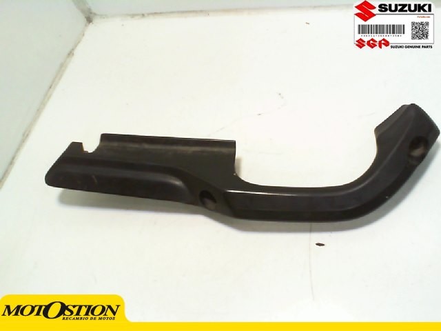 Asidero colin izquierdo SUZUKI GSX 1100 F 1100 1991-1994  moto