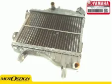 Radiador agua YAMAHA TZRR 80 1991-1997  despiece de moto