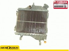 Radiador agua YAMAHA TZRR 80 1991-1997  despiece de moto
