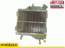 Radiador agua YAMAHA TZRR 80 1991-1997  despiece de moto