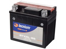 Batería Tecnium BTX5L-BS (Sustituye 4823)