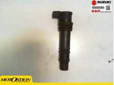 Bobina alta Suzuki gsx 600 r 1998 - 2000