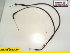 Cable acelerador HONDA HORNET 600 2005-2006  recambio moto