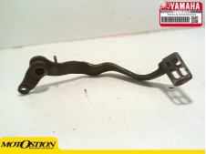PEDAL FRENO TRASERO Yamaha Xt e 600 1990-1994
