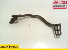 PEDAL FRENO TRASERO Yamaha Xt e 600 1990-1994