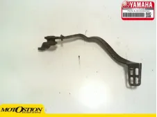 PEDAL FRENO TRASERO Yamaha Xt e 600 1990-1994