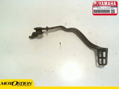 PEDAL FRENO TRASERO Yamaha Xt e 600 1990-1994