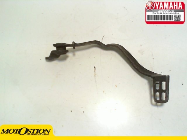 PEDAL FRENO TRASERO Yamaha Xt e 600 1990-1994
