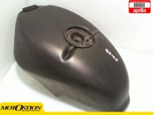 Deposito gasolina APRILIA RS 125 1997-1998  repuestos de motos