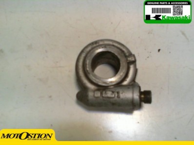 Reenvio cuenta kilometros Kawasaki Zx9 r 900 cc 1994 - 1995