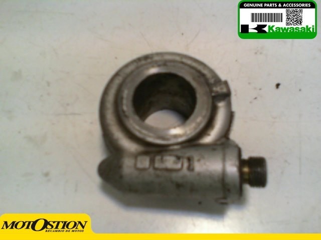 Reenvio cuenta kilometros Kawasaki Zx9 r 900 cc 1994 - 1995