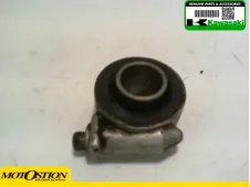 Reenvio cuenta kilometros Kawasaki Zx9 r 900 cc 1994 - 1995