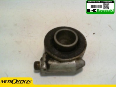 Reenvio cuenta kilometros Kawasaki Zx9 r 900 cc 1994 - 1995