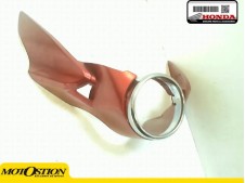 EMBELLECEDOR BAJO FARO