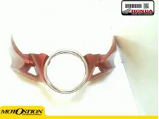 EMBELLECEDOR BAJO FARO