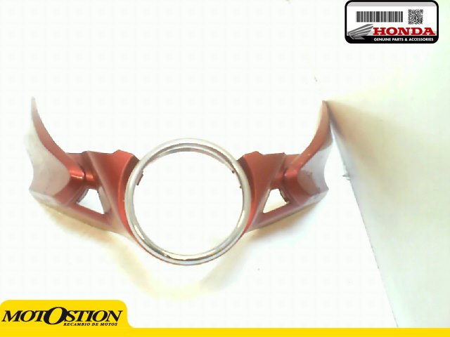 EMBELLECEDOR BAJO FARO