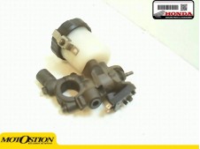 BOMBA FRENO DELANTERO Honda Cb 1000 r 2008 - 2018