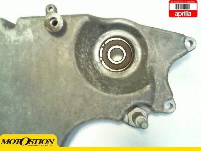 Basculante APRILIA SPORTCITY 125 2005-2008  desguace motos