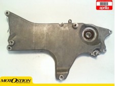 Basculante APRILIA SPORTCITY 125 2005-2008  desguace motos