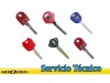 Reparación de modulos abs de motos