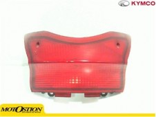 Piloto trasero KYMCO GRAN DINK 125 2009-2012  motodesguace