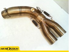 Catalizador Supresor Mivv