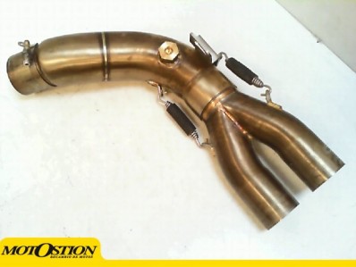 Catalizador Supresor Mivv