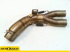 Catalizador Supresor Mivv