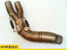 Catalizador Supresor Mivv