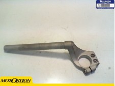 Semimanillar derecho TRIUMPH ST 955 1999-2002  moto