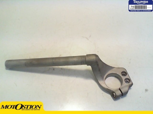 Semimanillar derecho TRIUMPH ST 955 1999-2002  moto