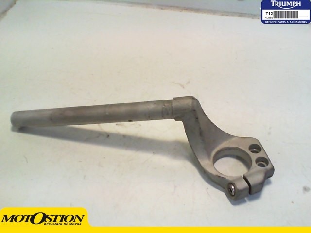 Semimanillar derecho TRIUMPH ST 955 1999-2002  moto