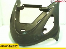 Carenado inferior Kymco Movie xl 125-150 2000-2007