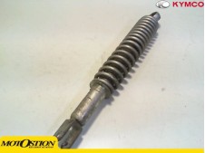 Amortiguador Kymco Movie xl 125-150 2000-2007
