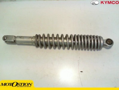 Amortiguador Kymco Movie xl 125-150 2000-2007